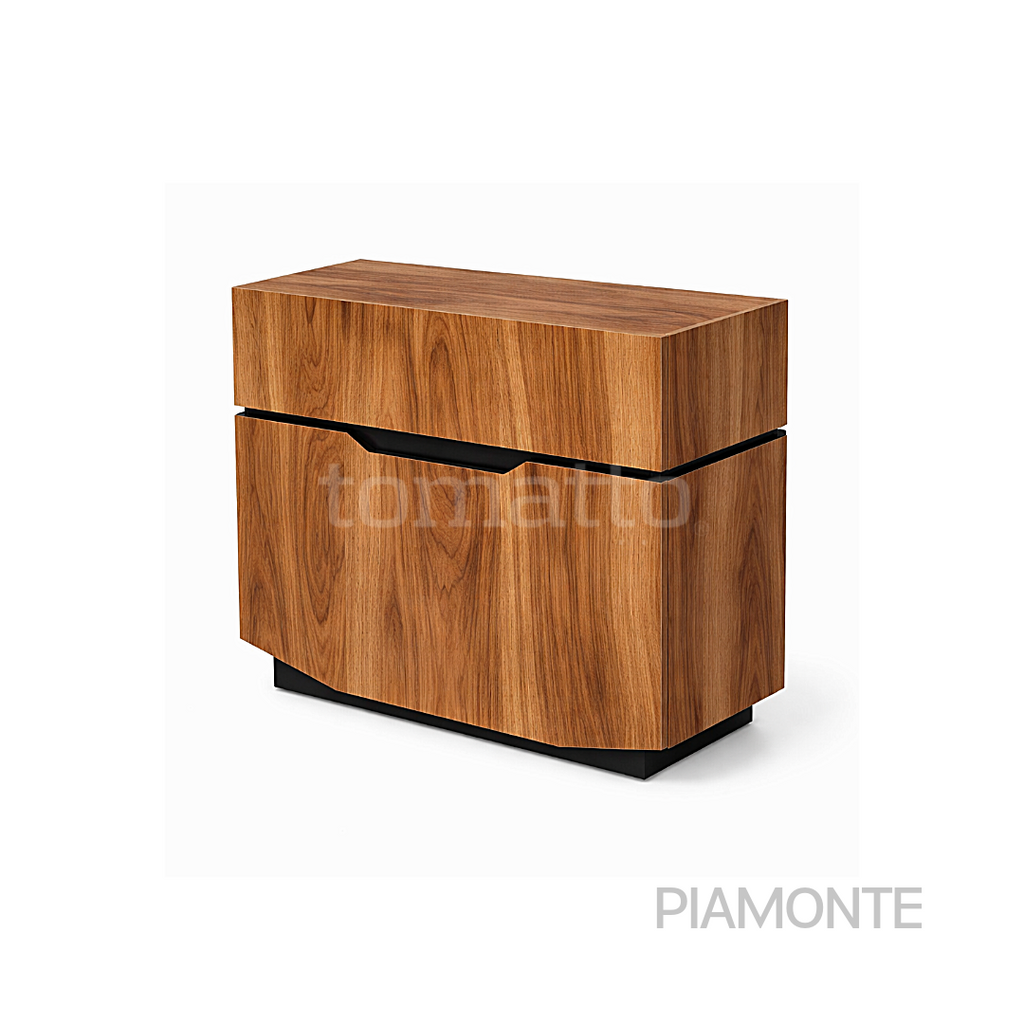 BAR PIAMONTE
