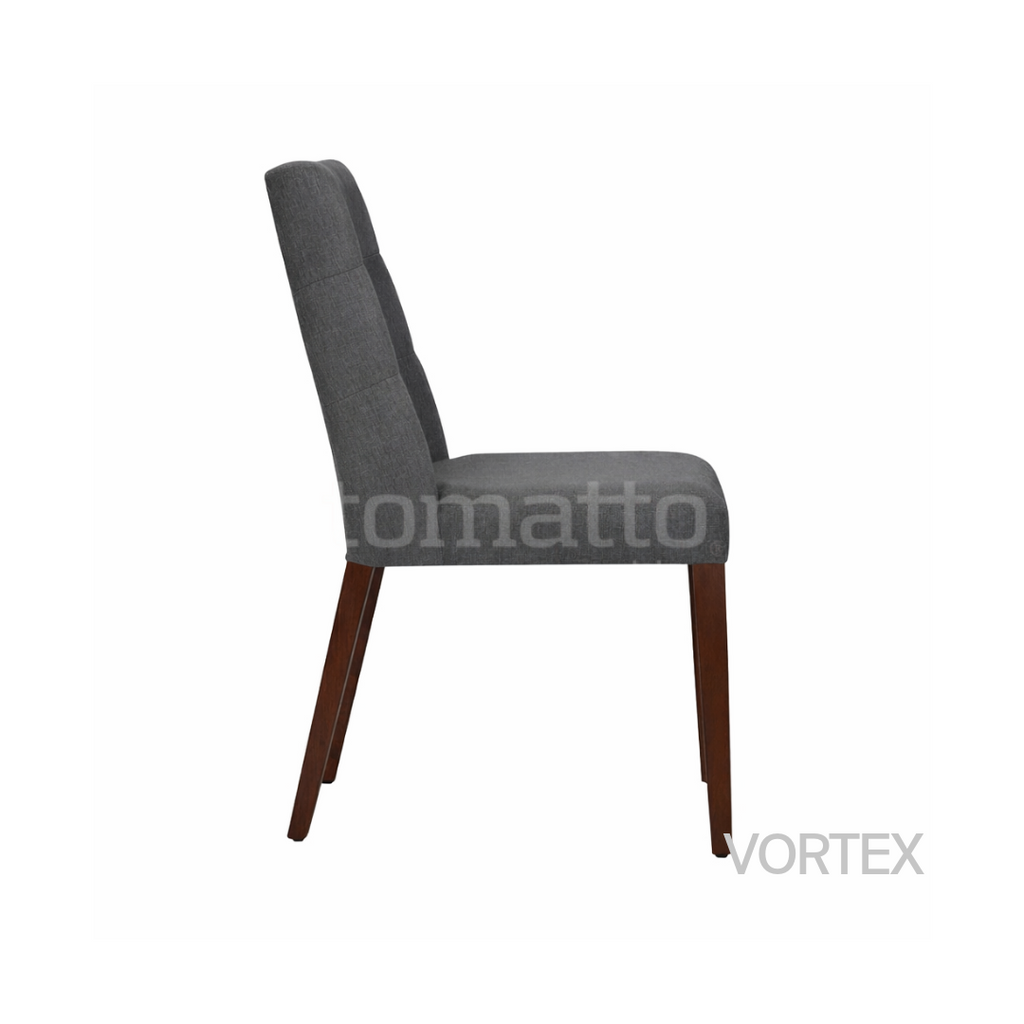 SILLA VORTEX