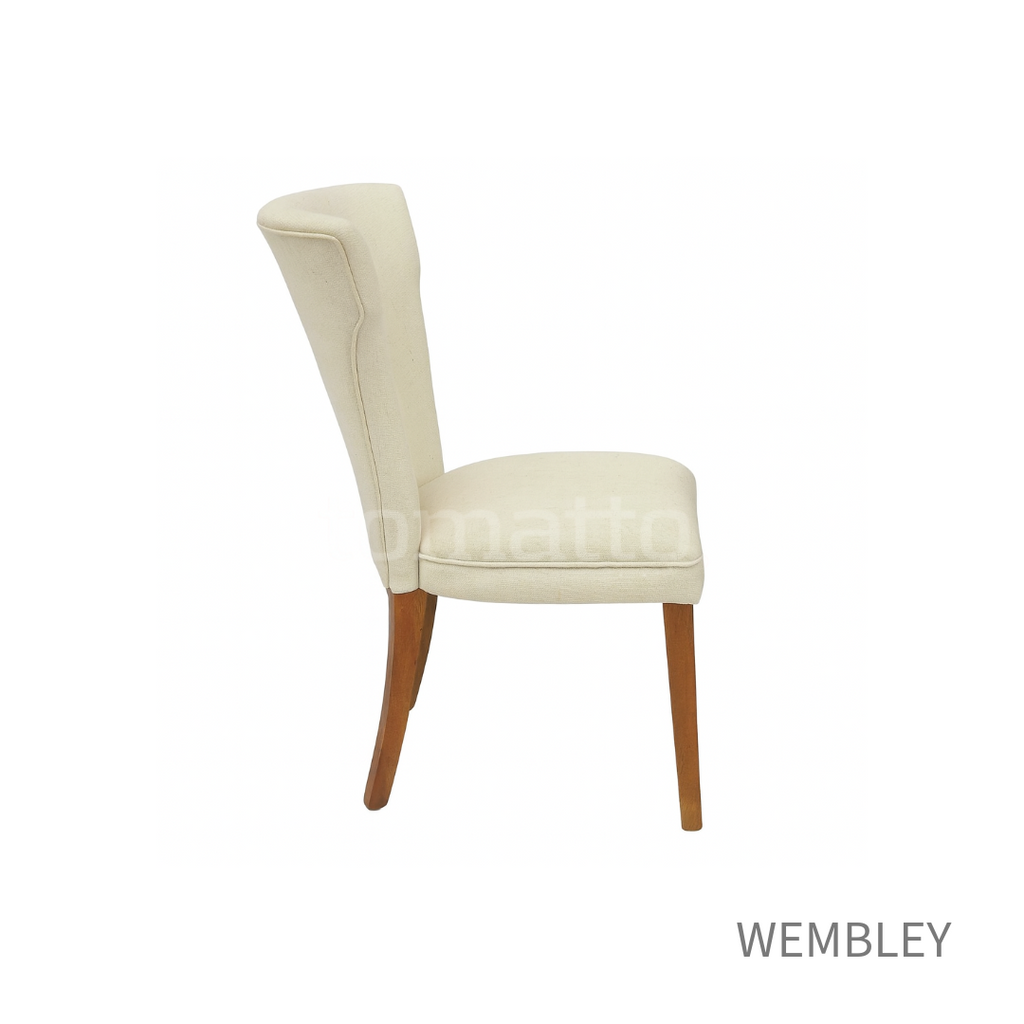SILLA WEMBLEY