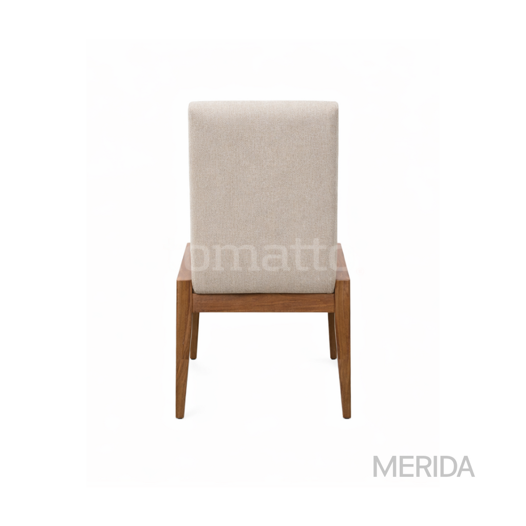 SILLA MERIDA
