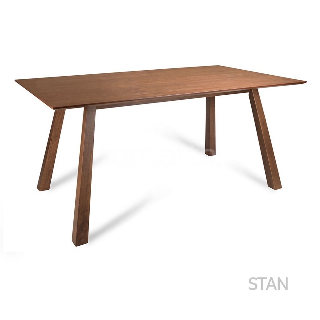 MESA STAN M6