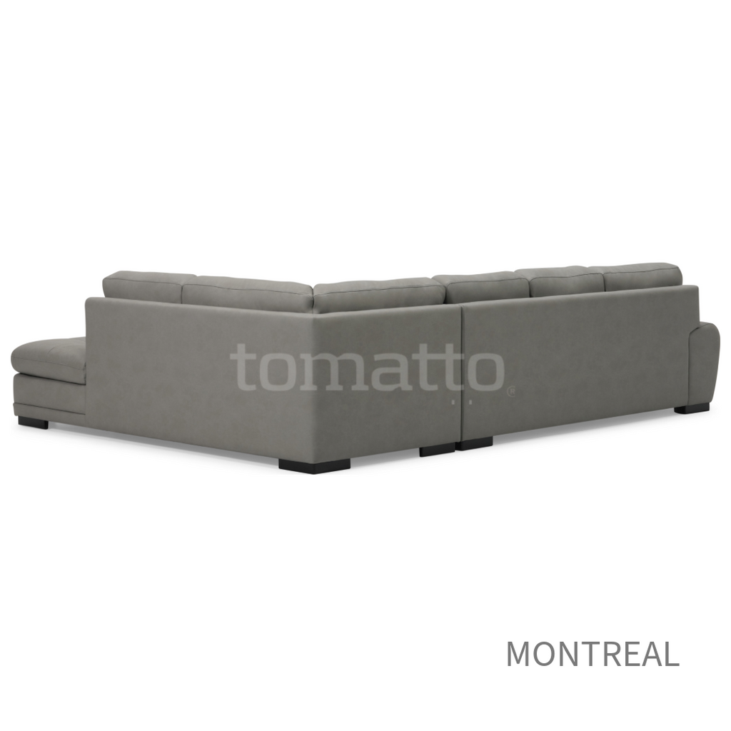 MONTREAL CONF003