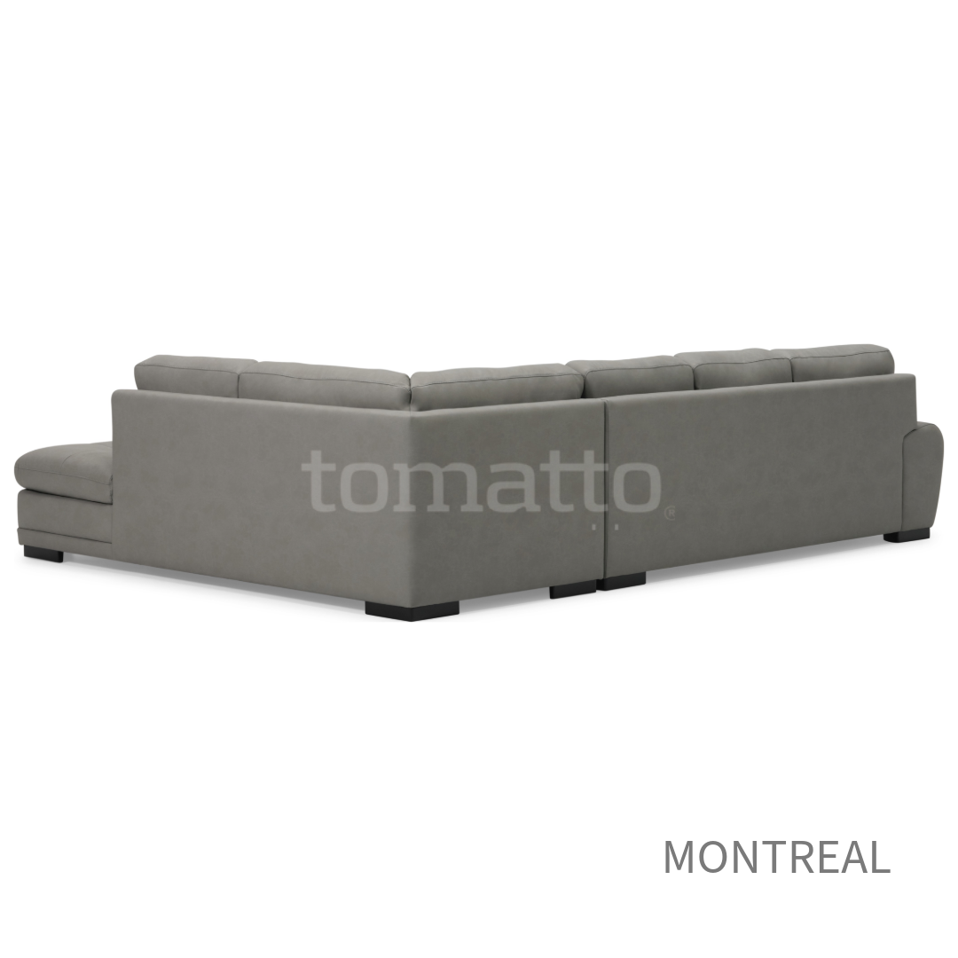 MONTREAL CONF003