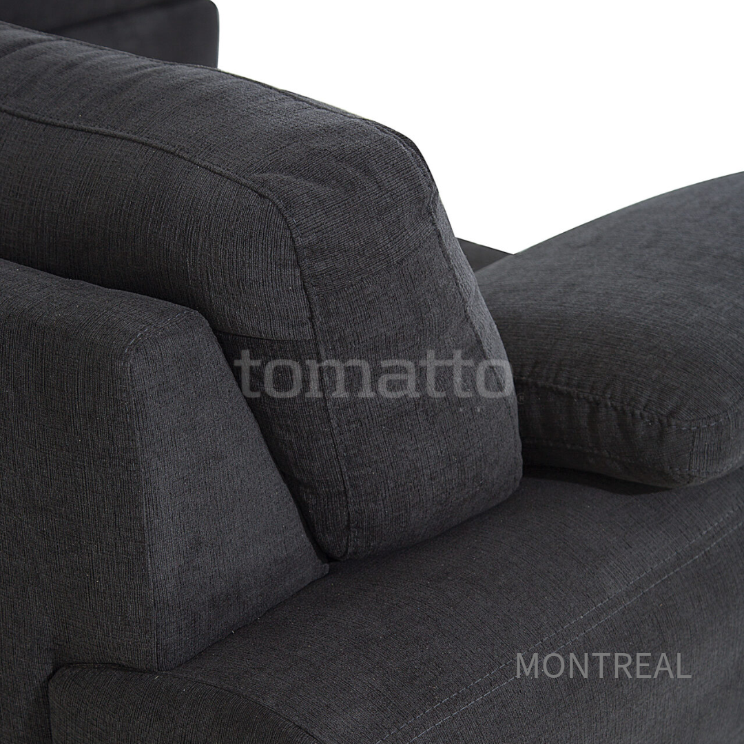 MONTREAL CONF003
