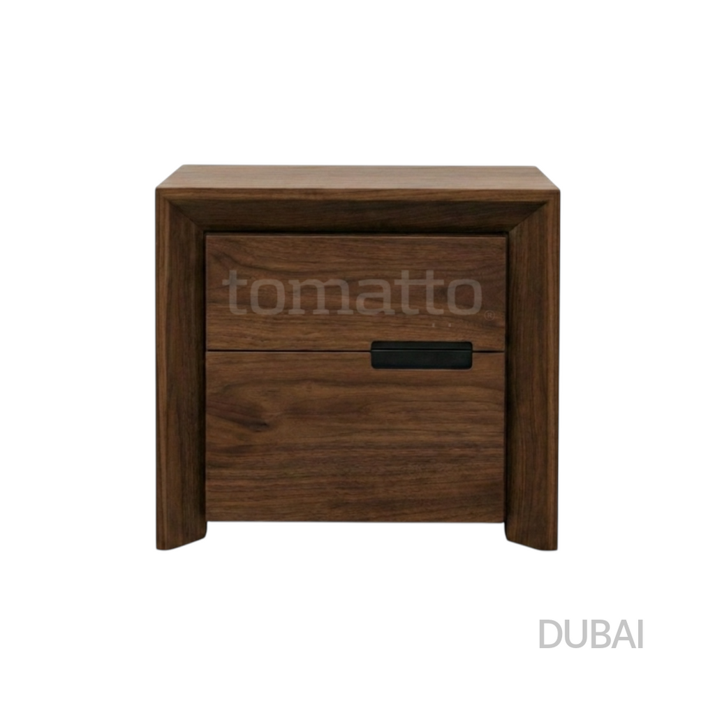 DUBAI BURO