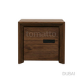 DUBAI BURO