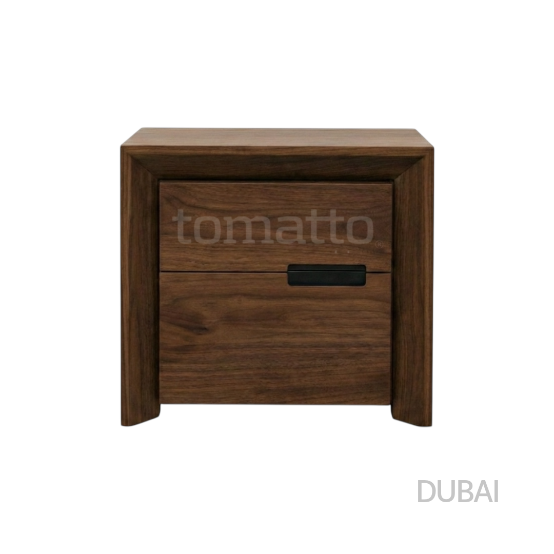 DUBAI BURO