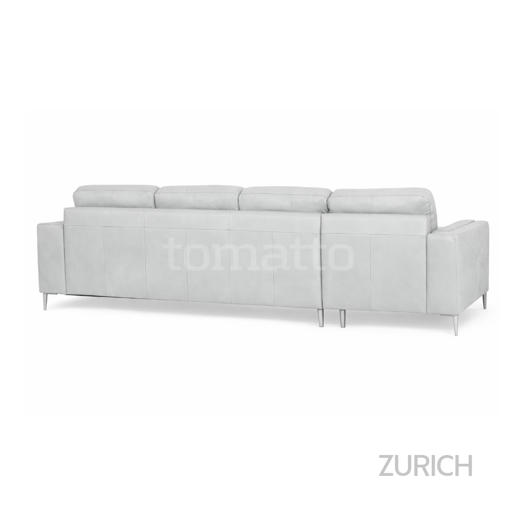 ZURICH MODULAR CONF001ESP