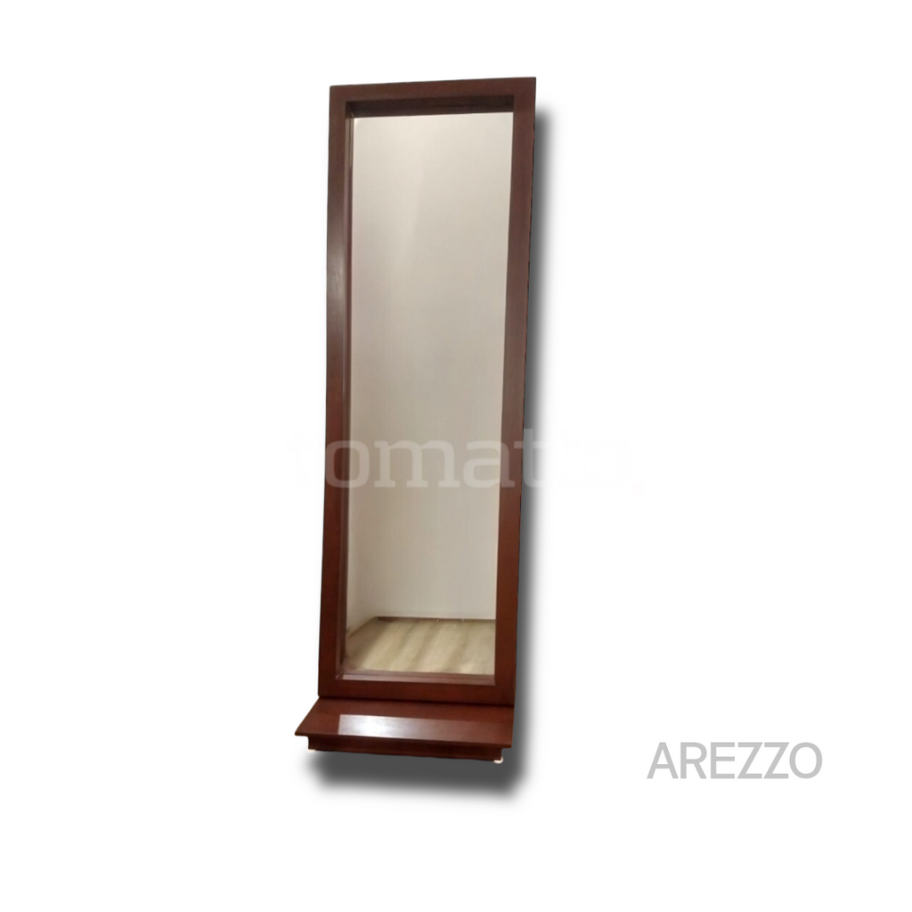 AREZZO ESPEJO