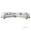 BAHIA CONF 008