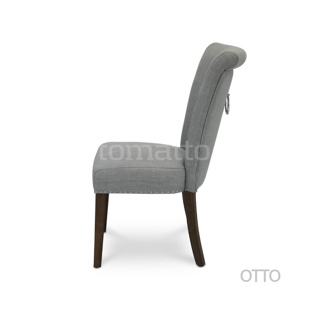 SILLA OTTO