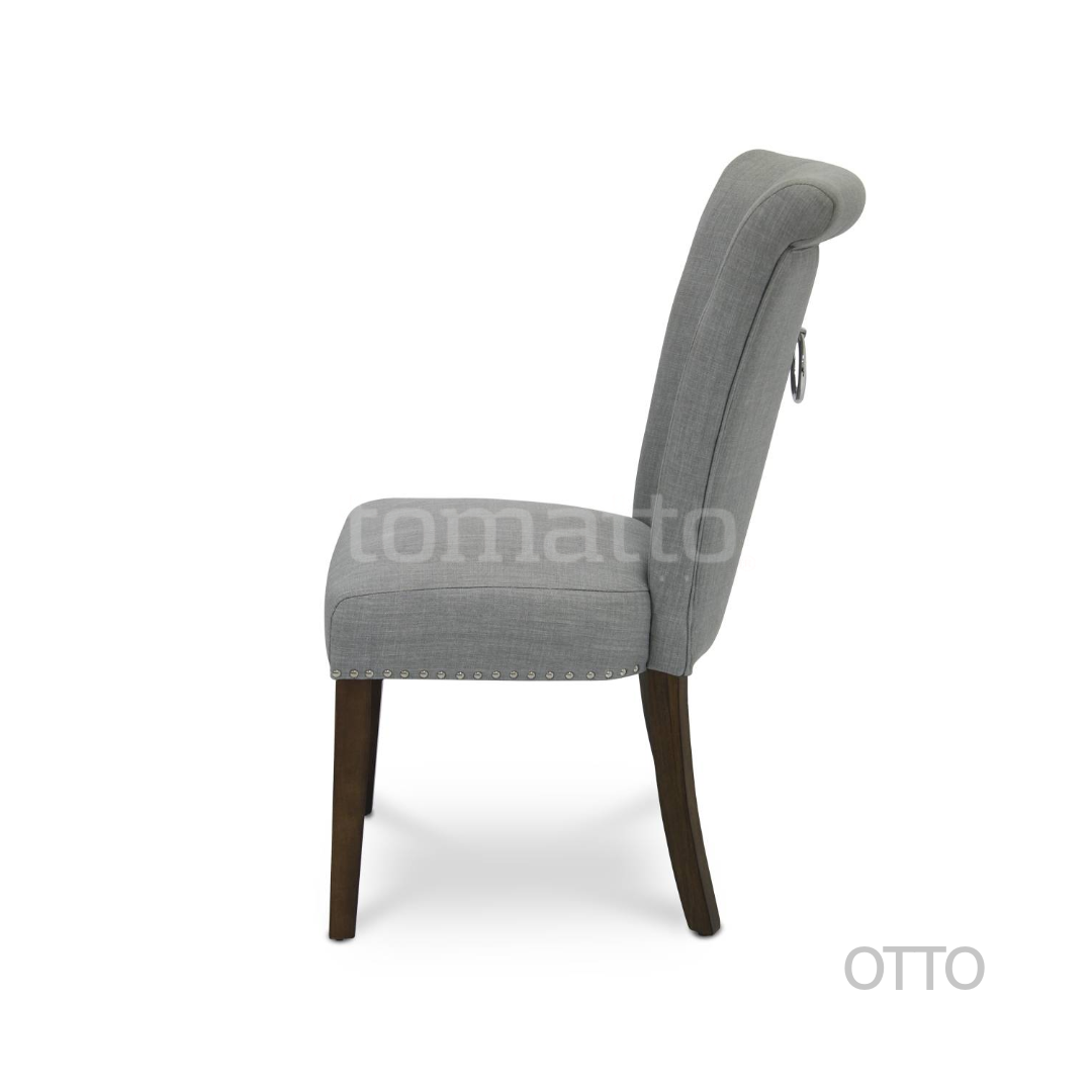 SILLA OTTO