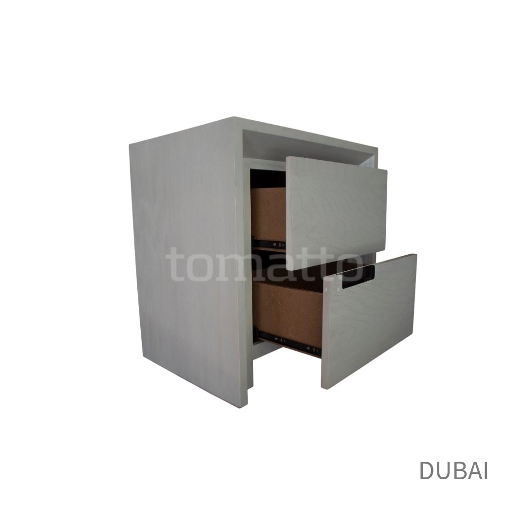 DUBAI BURO