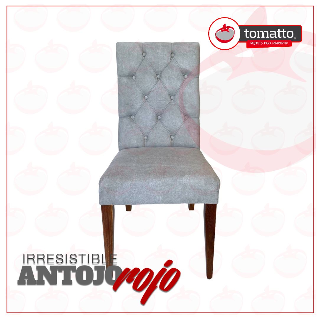 SILLA QUERETARO