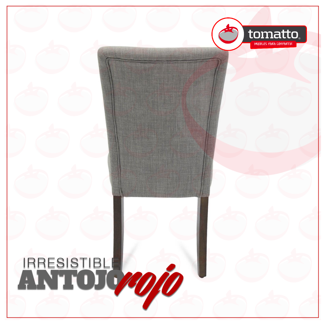 SILLA WILLOW