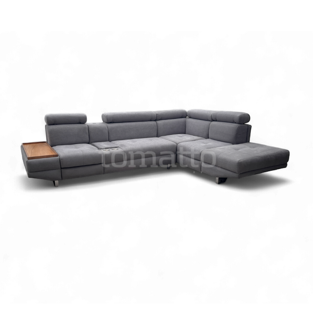ANDARES ESQUINERO 021