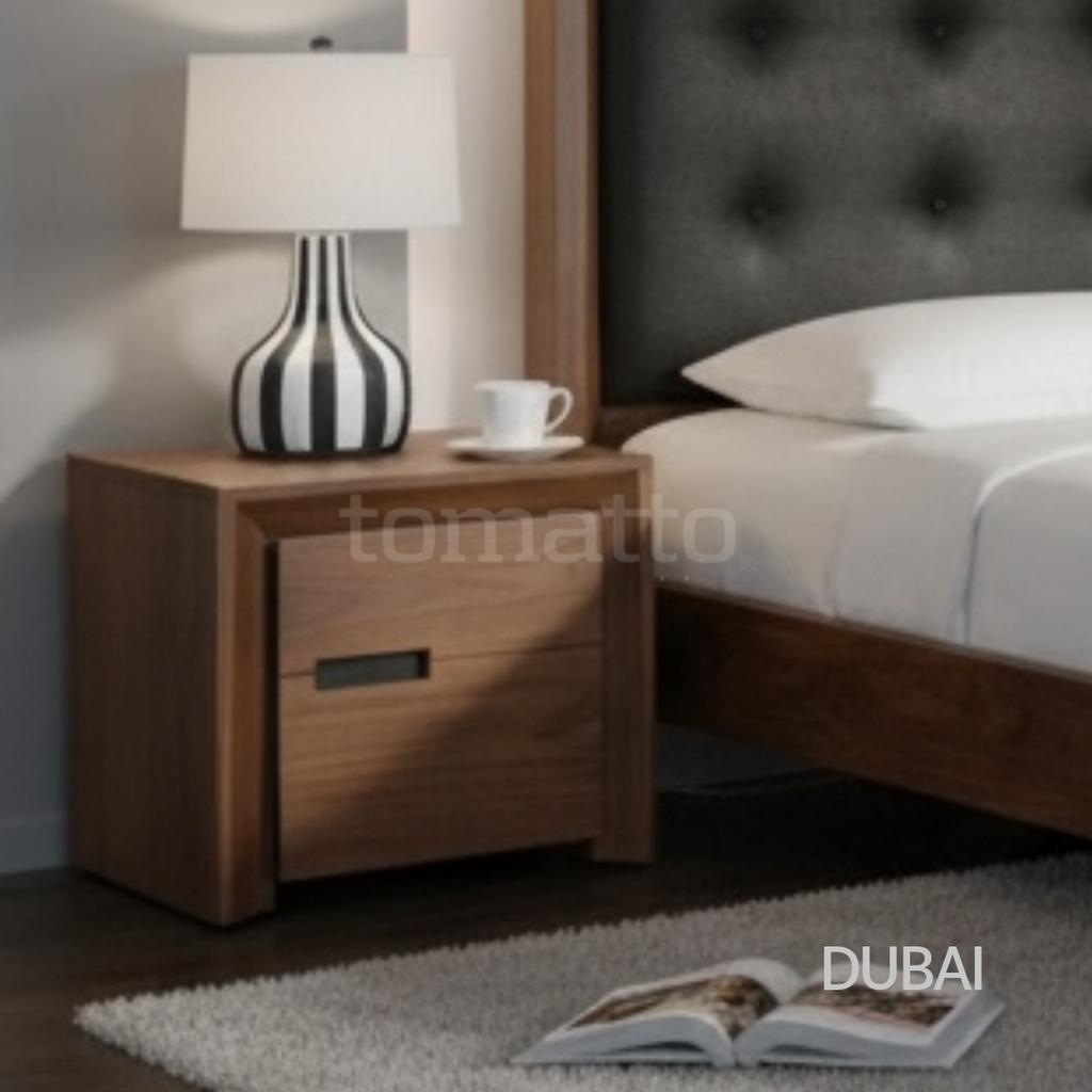 DUBAI BURO