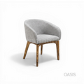 OASIS SILLA