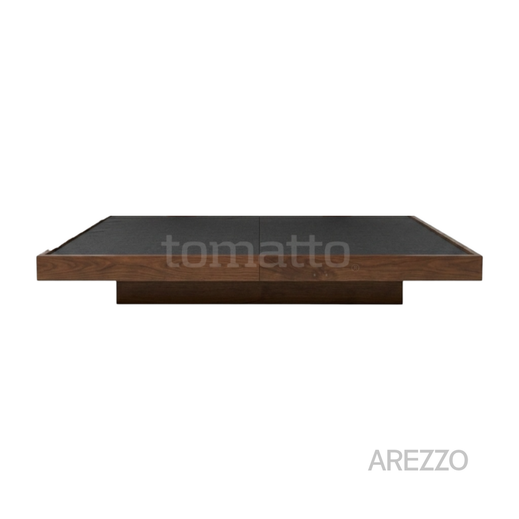 AREZZO BASE KS