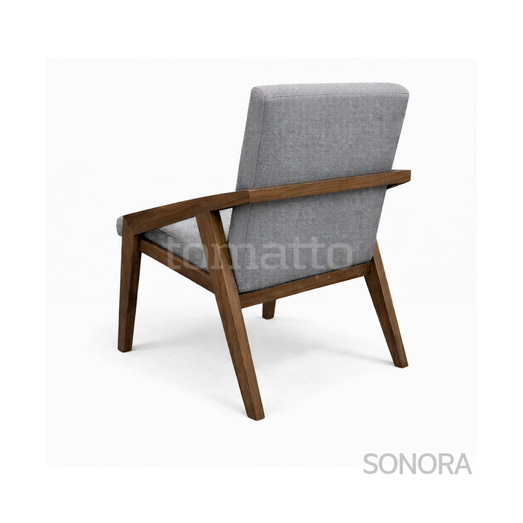 SILLA SONORA