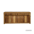 BUFETERO ASMARA