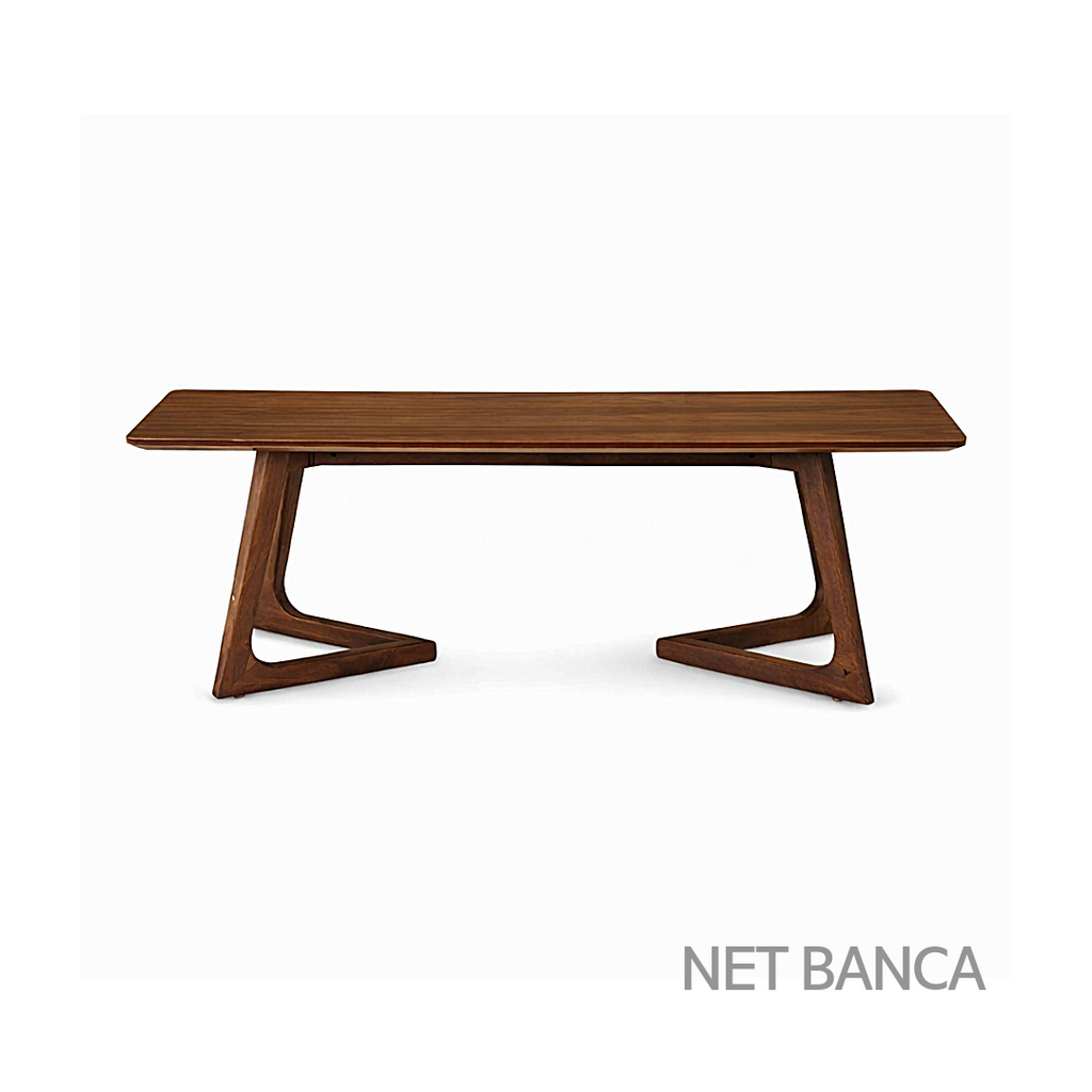 BANCA NET