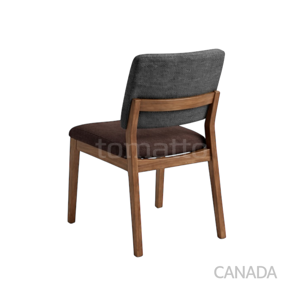 COLECCIÓN COMEDOR CANADÁ