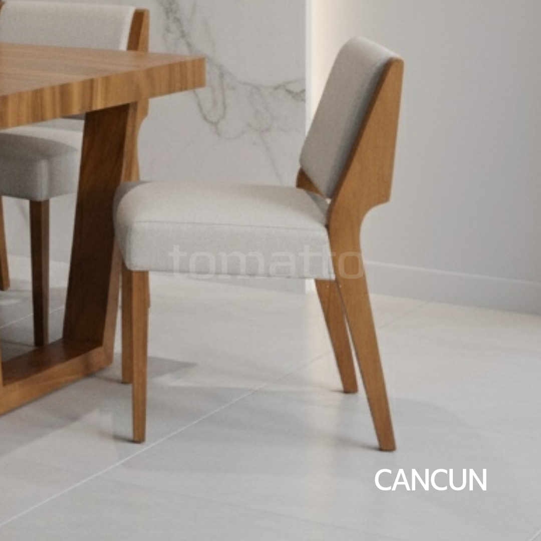 SILLA CANCUN