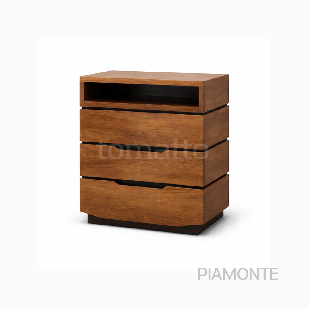 PIAMONTE CHIFONIER