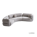LUNNA CURVO