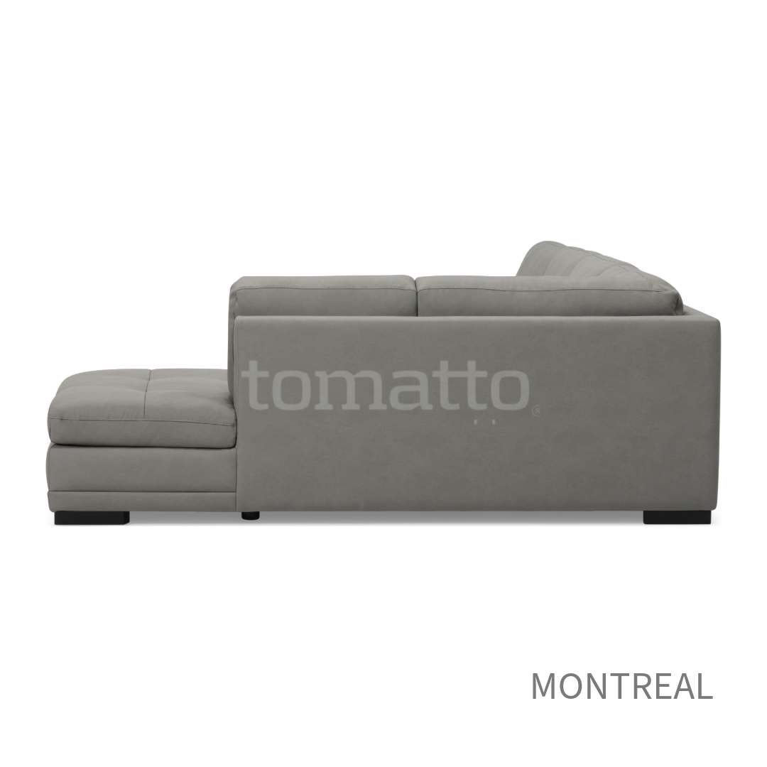 MONTREAL CONF003