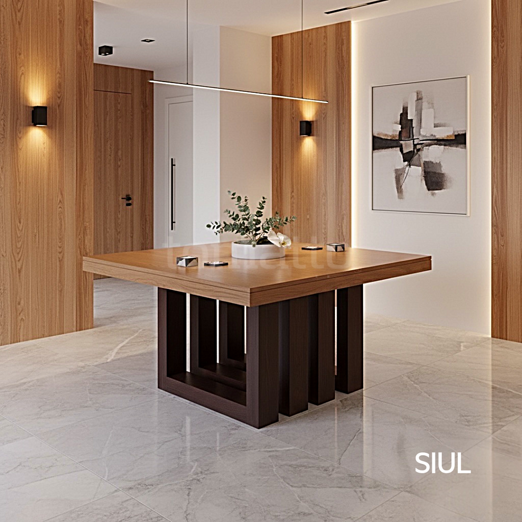 SIUL MESA 8S 150x150