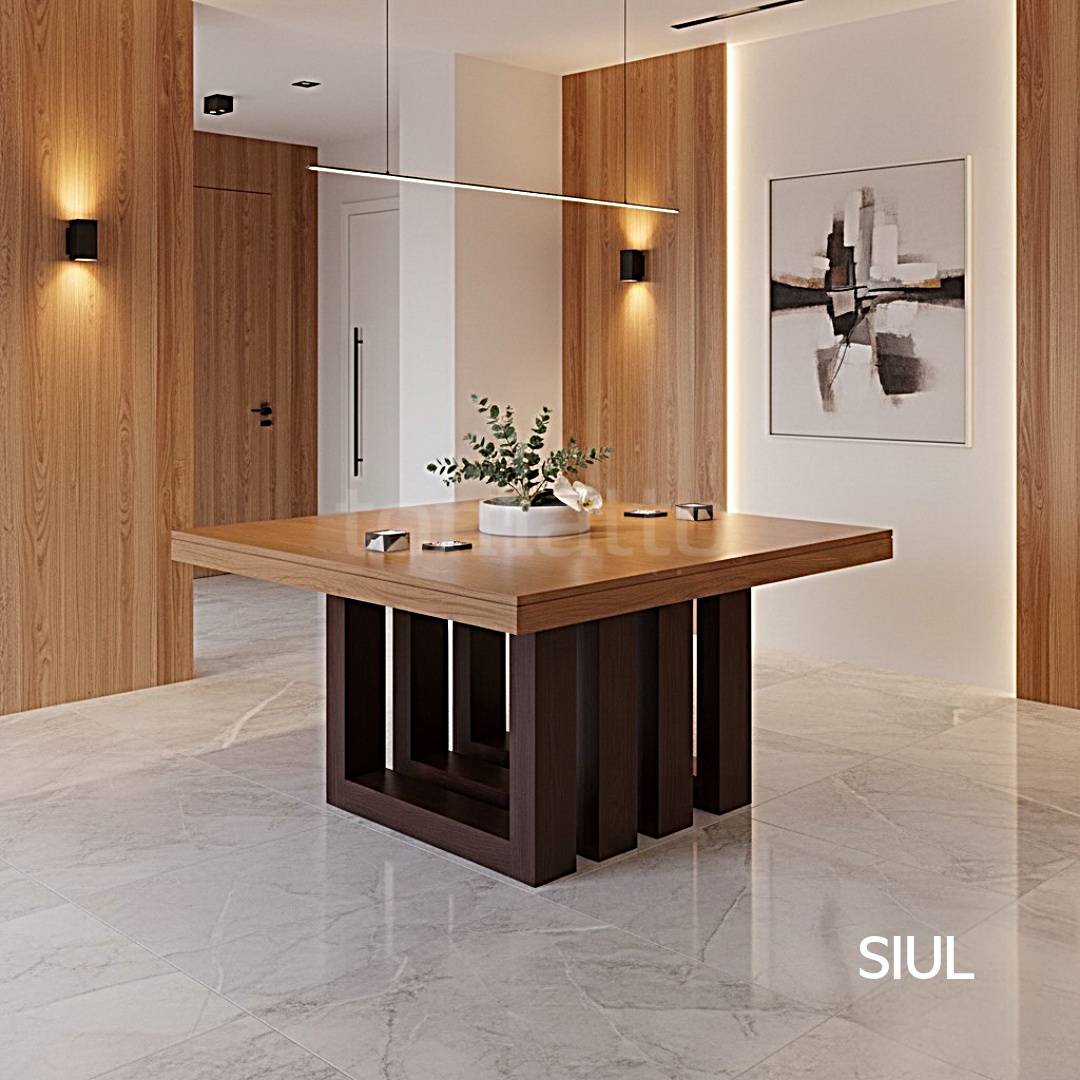 SIUL MESA 8S 150x150