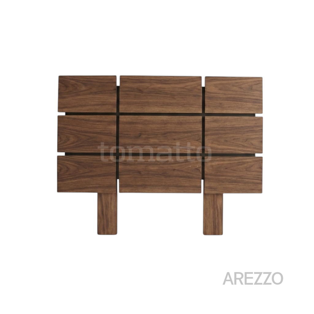AREZZO CABECERA Ks