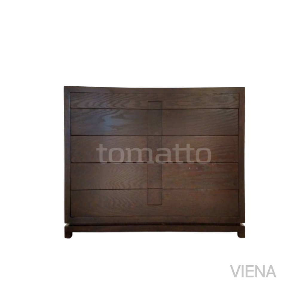 CHIFONIER VIENA