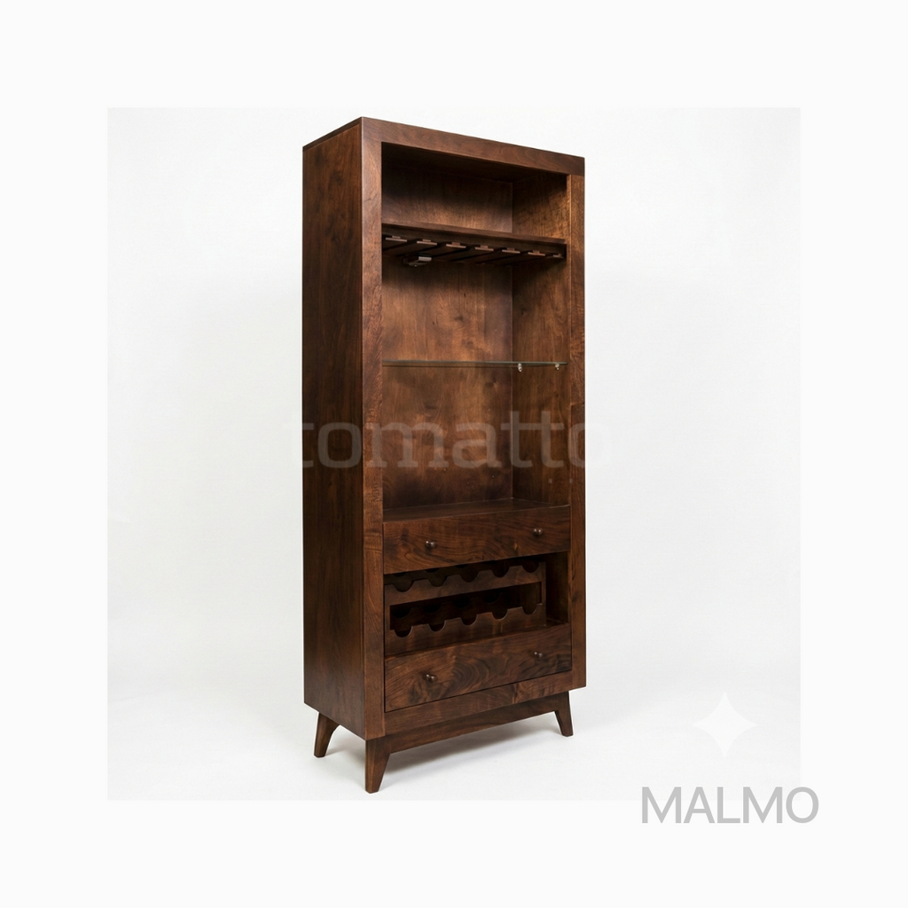 MALMO CANTINA