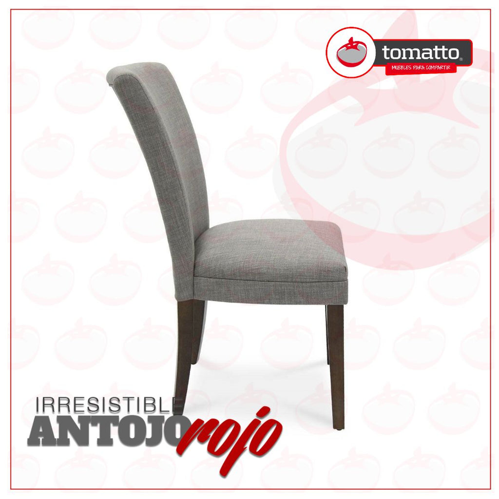SILLA WILLOW