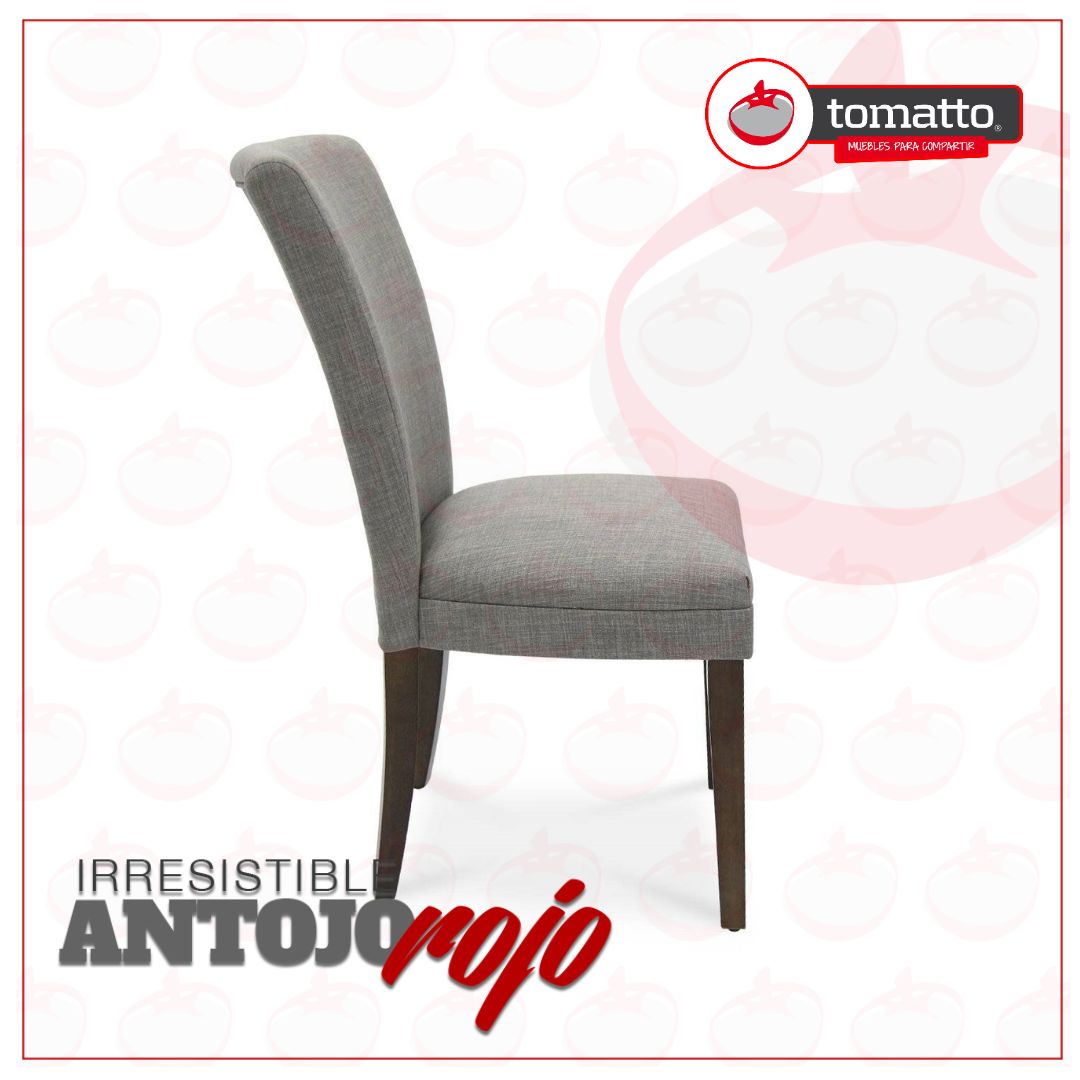 SILLA WILLOW