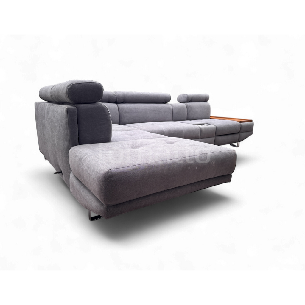 ANDARES ESQUINERO 021