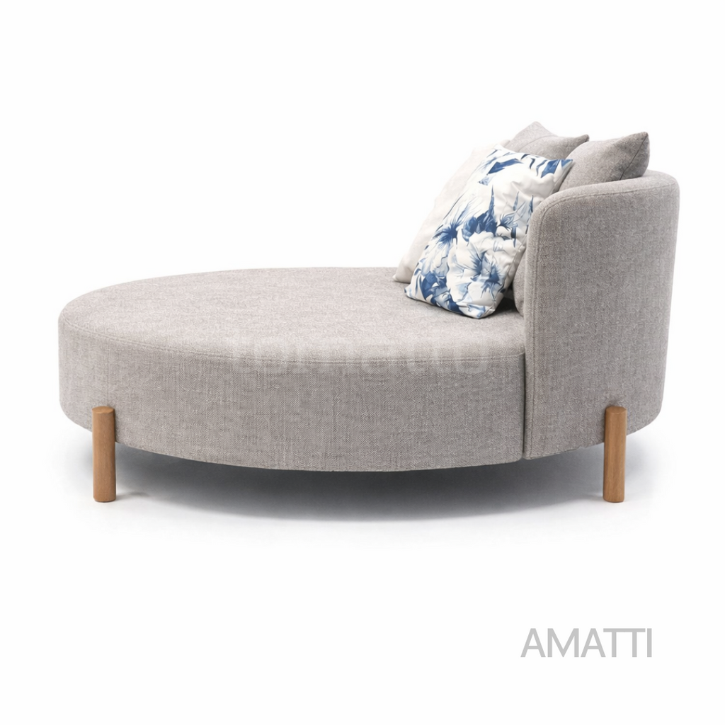 SOFA OCASIONAL AMATTI