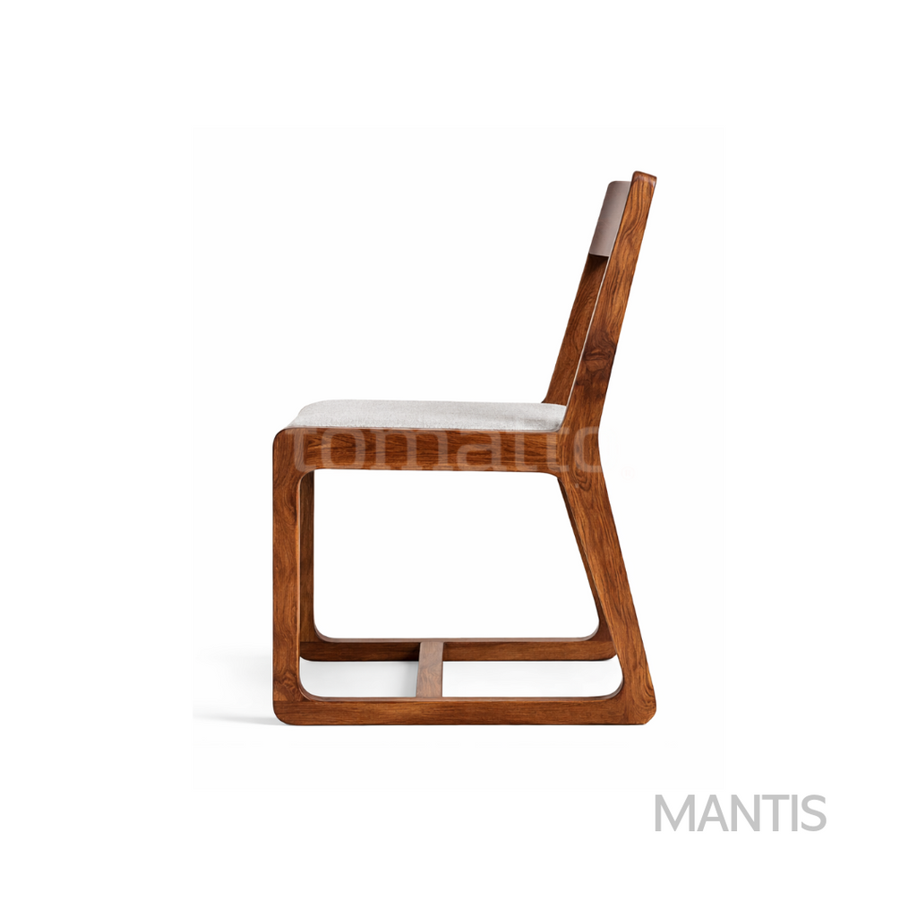 SILLA MANTIS