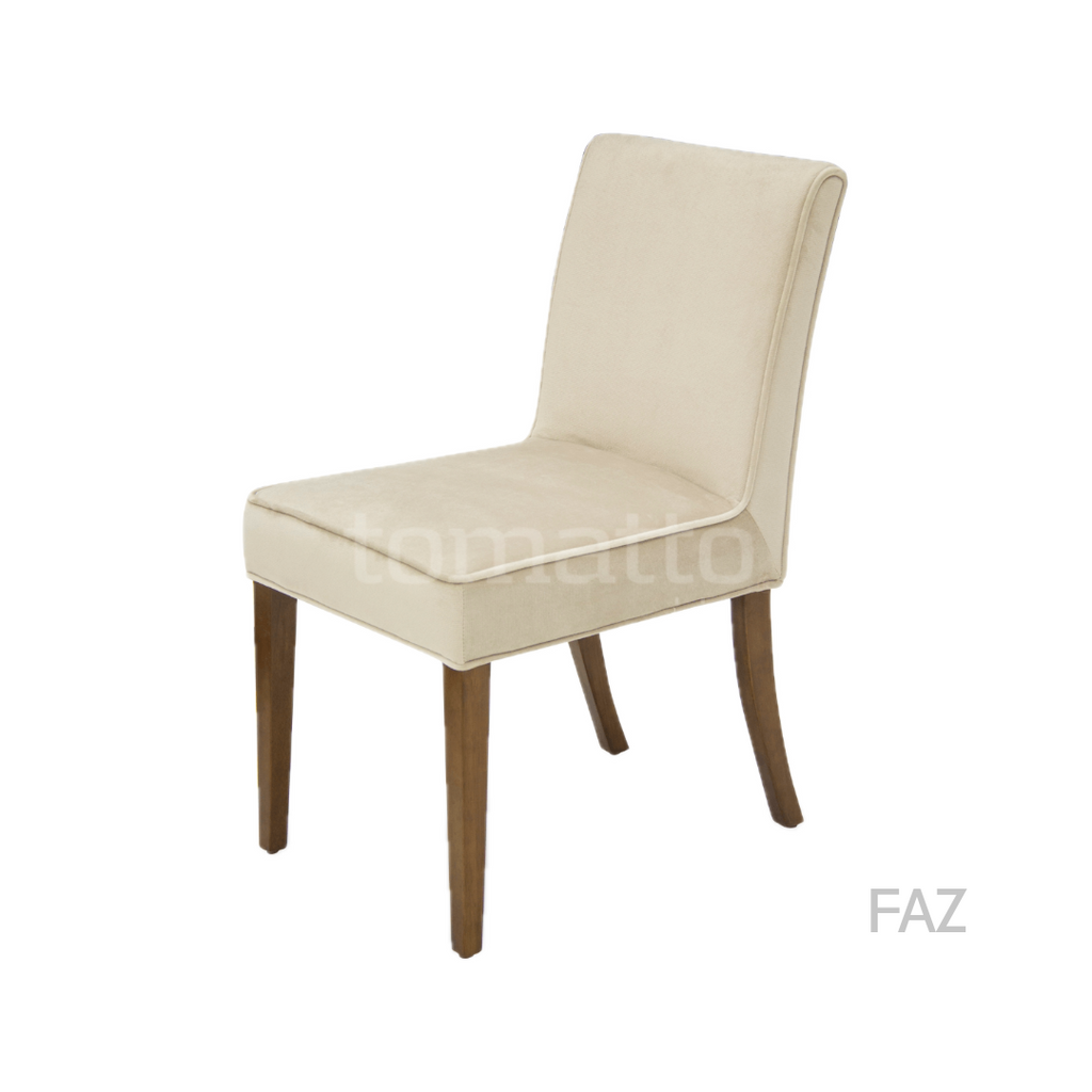 SILLA FAZ