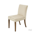 SILLA FAZ