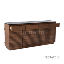 Cargar imagen en el visor de la galería, BUFETERO TESTACCIO
