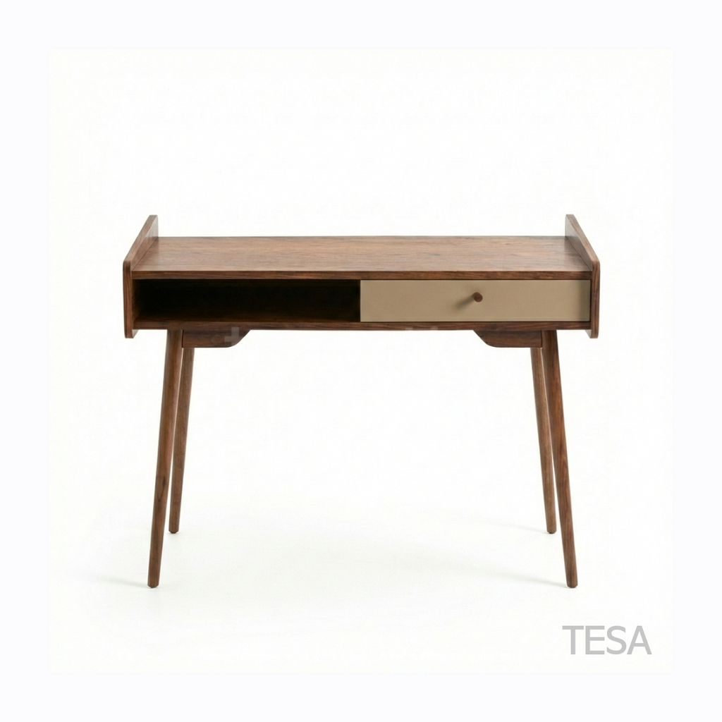 TESA ESCRITORIO