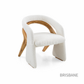BRISBANE SILLA