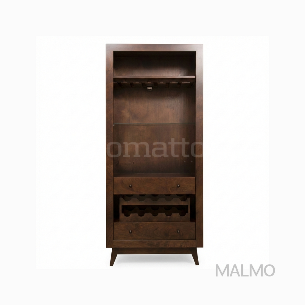 MALMO CANTINA