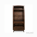 MALMO CANTINA