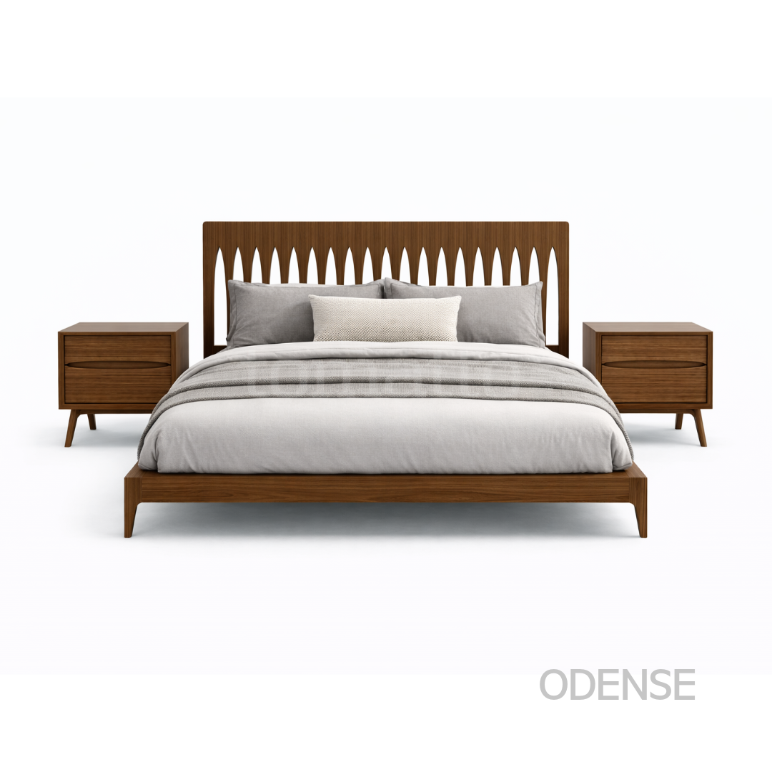ODENSE CABECERA Ks