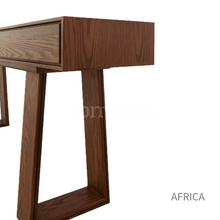 Cargar imagen en el visor de la galería, CONSOLA AFRICA
